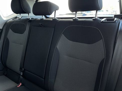 Used 2022 Volkswagen Taos S image 25