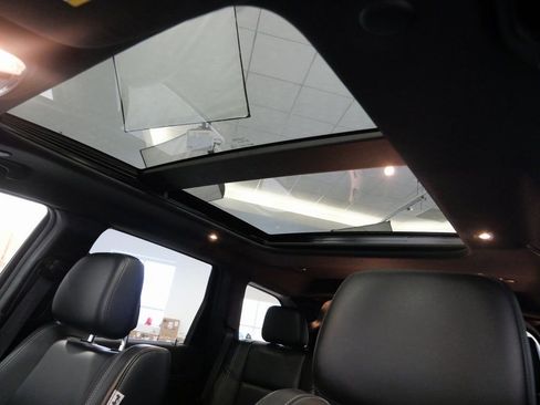 Used 2021 Jeep Grand Cherokee Limited w/ Quick Order Package 28K 80th image 23