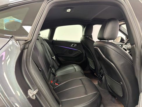 Used 2020 BMW M235i xDrive Gran Coupe image 30