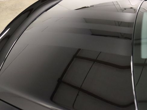 Used 2008 Porsche Cayman S RWD image 17