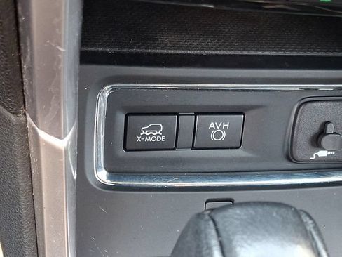 Used 2021 Subaru Ascent Limited w/ Technology Package AWD/4WD image 29