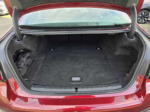 Used 2023 BMW 530e xDrive 530e xDrive w/ Executive Package image 14