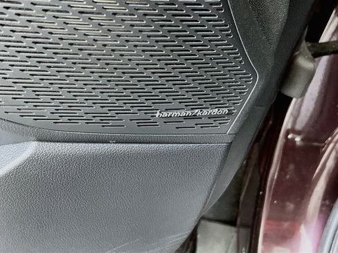 Used 2023 Hyundai Palisade Limited w/ Winter Package AWD/4WD image 19
