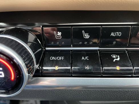 New 2026 Chevrolet Equinox ACTIV image 11