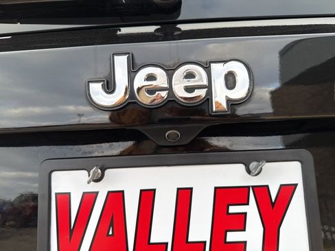 Used 2021 Jeep Renegade Sport image 14