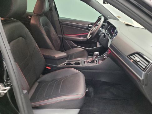 Used 2019 Volkswagen Jetta GLI Autobahn image 21