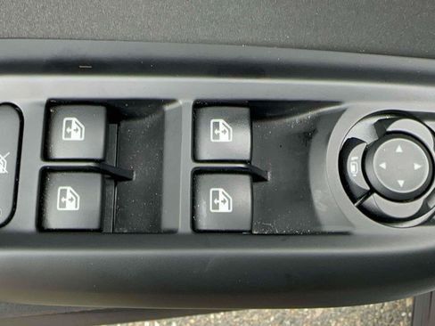 Used 2024 Dodge Hornet R/T AWD/4WD image 14