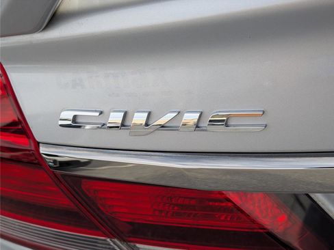 Used 2013 Honda Civic Si image 9