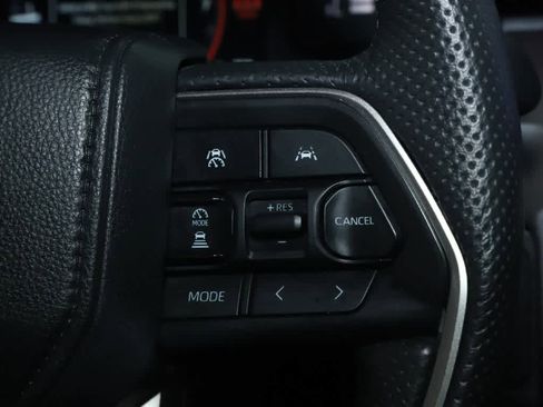 Certified 2024 Toyota Tacoma SR5 image 23