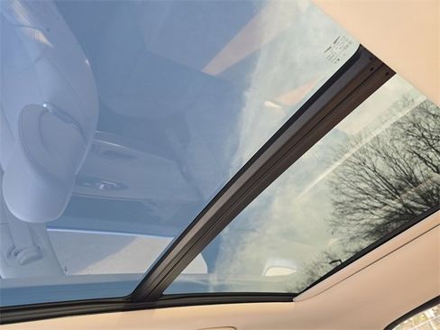 New 2026 Genesis GV70 2.5T Select image 22