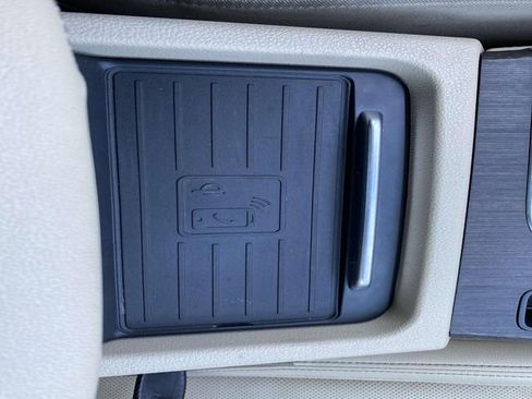 Used 2023 Audi Q5 2.0T Prestige image 34