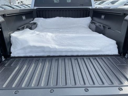 New 2026 Toyota Tacoma SR image 22