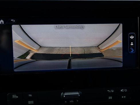 Used 2025 Mercedes-Benz Sprinter 2500 image 18