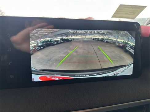 New 2026 Nissan Kicks SV w/ SV Premium Package image 18