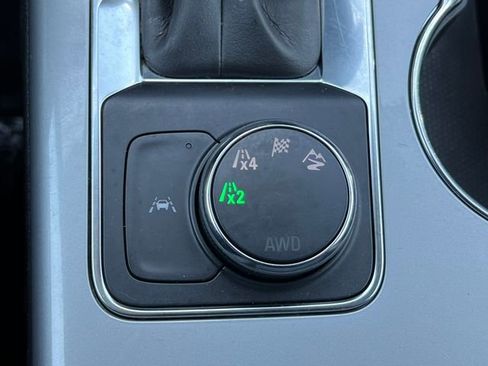 Used 2023 Chevrolet Blazer LT w/ LPO, Floor Liner Package AWD/4WD image 28