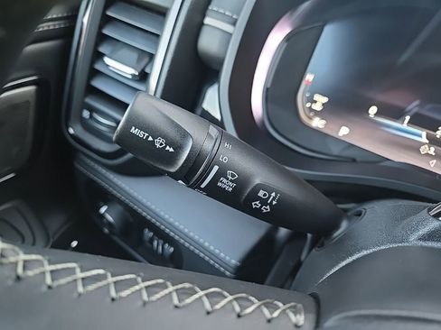 New 2026 RAM 1500 Limited image 63