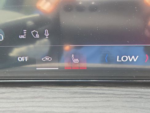 New 2025 Audi Q5 Premium w/ Convenience Package image 19