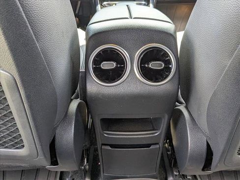 Used 2023 Mercedes-Benz EQB 250+ image 19