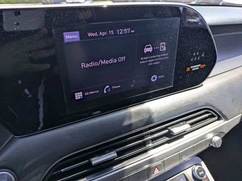 Used 2022 Hyundai Palisade SEL w/ Winter Package FWD image 20