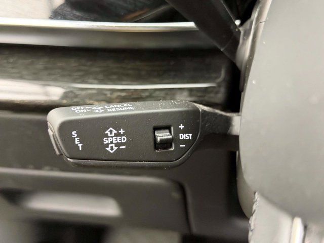 Used 2023 Audi Q7 3.0T Premium Plus w/ Premium Plus Package AWD/4WD image 27