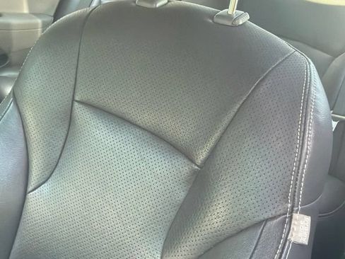 Used 2014 Hyundai Sonata GLS w/ Popular Equipment Group 2 FWD image 5