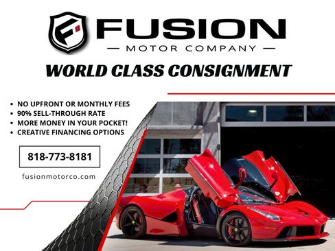 Used 2006 Mercedes-Benz SLR image 20