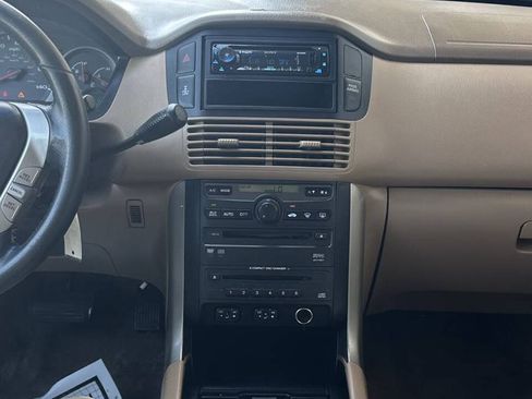 Used 2005 Honda Pilot EX-L image 10