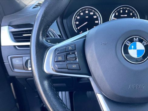 Used 2020 BMW X1 sDrive28i w/ Convenience Package FWD image 18
