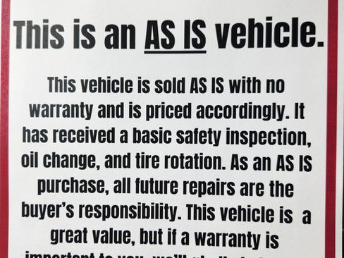 Used 2013 Chevrolet Silverado 1500 LT image 2