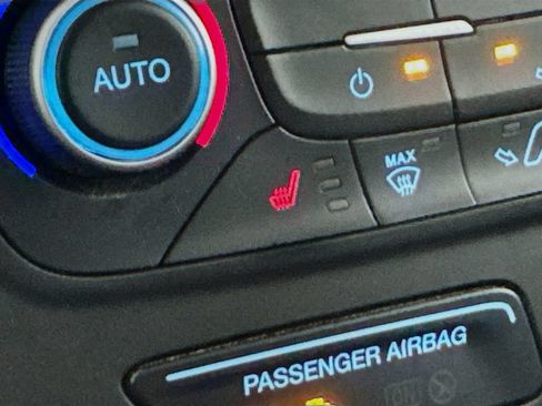 Used 2019 Ford Escape SEL AWD/4WD image 24