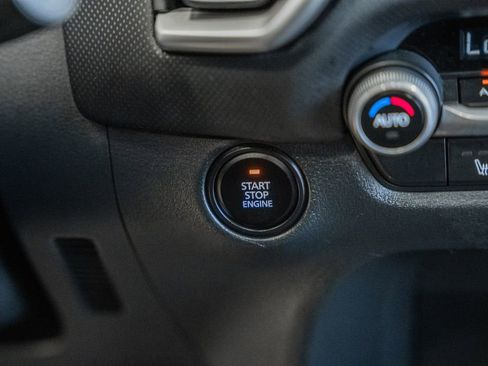 Used 2025 MAZDA CX-50 AWD 2.5 S w/ Premium Package image 34