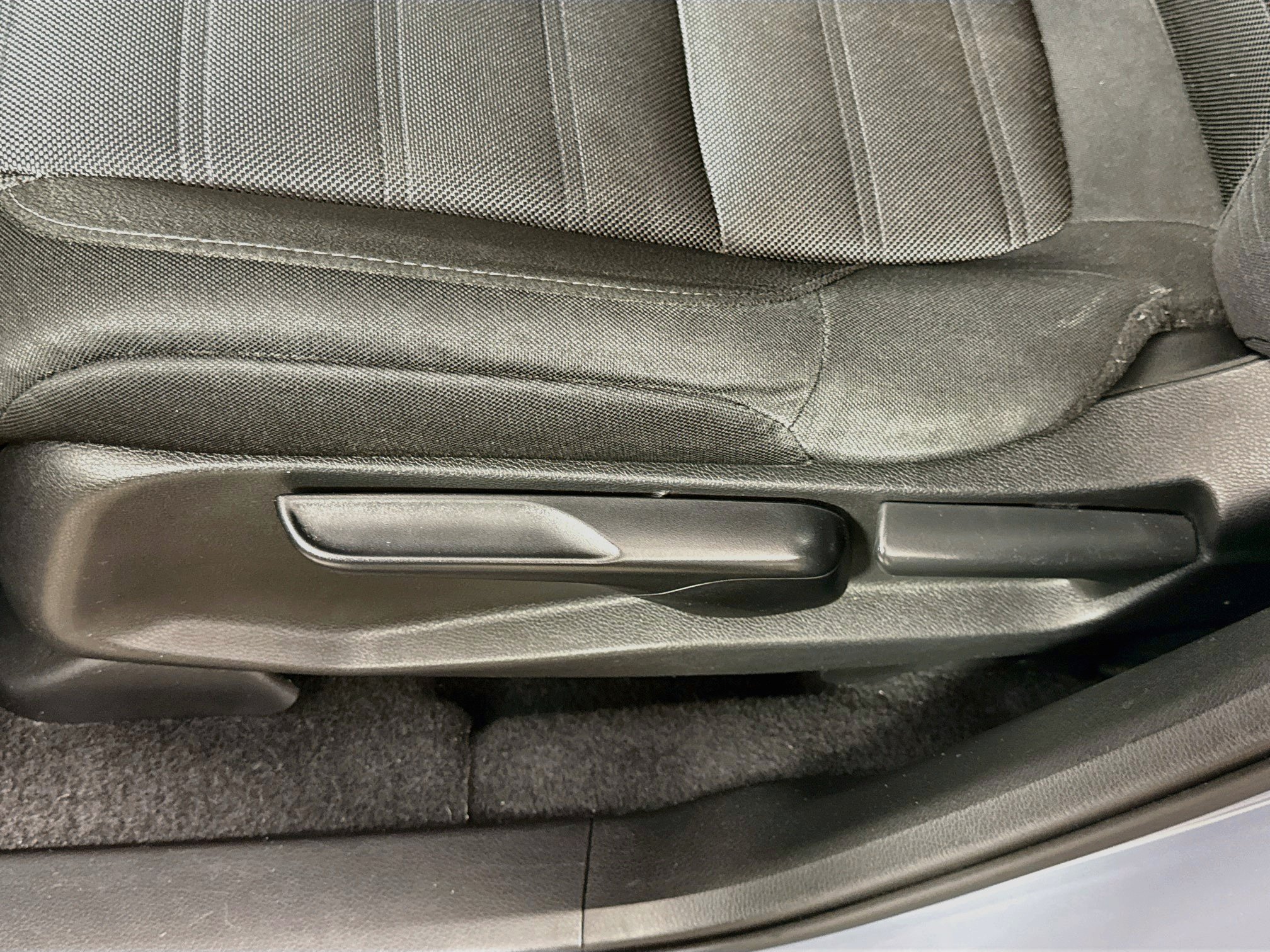 Used 2021 Honda CR-V Special Edition image 18