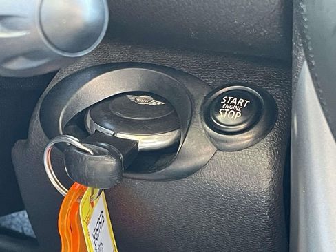 Used 2015 MINI Cooper Countryman S image 14