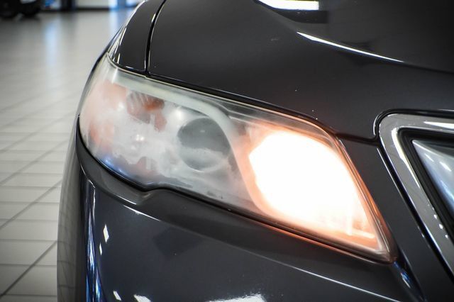 Used 2013 Acura RDX w/ Technology Package FWD image 24
