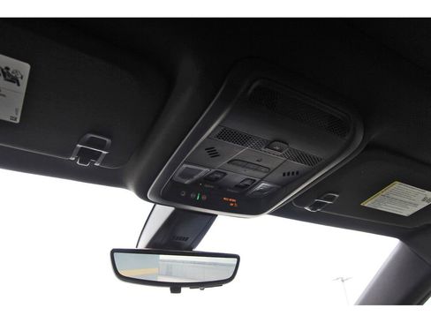 Certified 2023 Cadillac XT6 Sport w/ Technology Package image 28