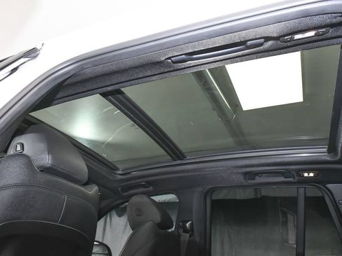 Used 2021 BMW X3 xDrive30i w/ Premium Package AWD/4WD image 49