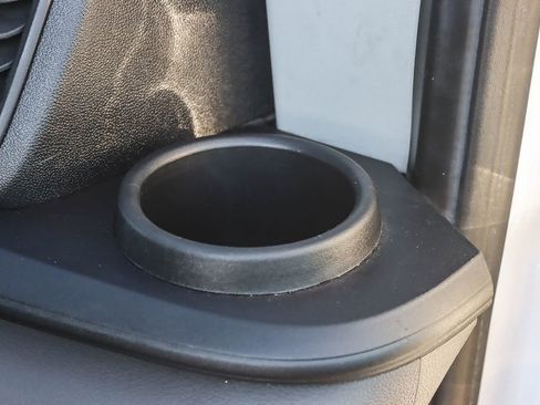 Used 2022 Ford Transit 350 XLT image 37