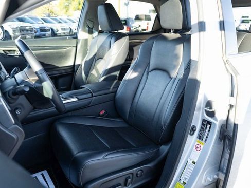 Used 2018 Lexus RX 350 FWD image 12