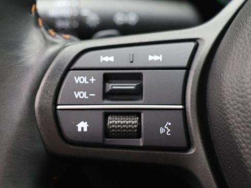 Used 2025 Honda CR-V Sport-L image 19