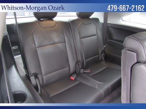 Used 2020 Acura MDX FWD w/ Technology Package image 26