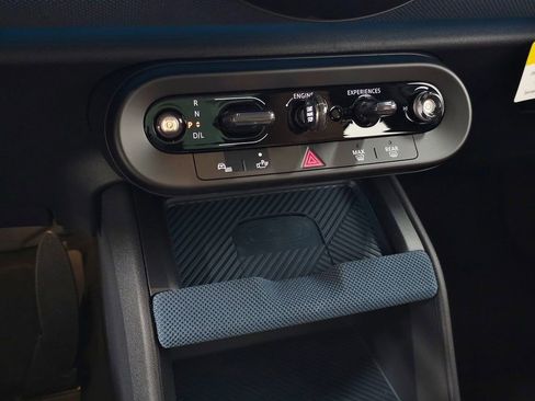 New 2026 MINI Cooper Countryman S w/ Comfort Package Max image 31