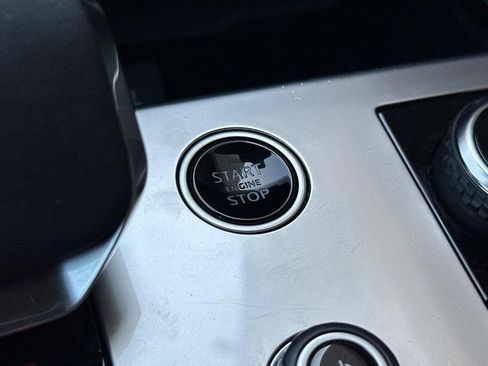 Used 2023 Land Rover Range Rover SE AWD/4WD image 36