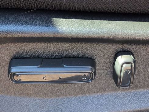 Used 2019 Honda CR-V EX image 14