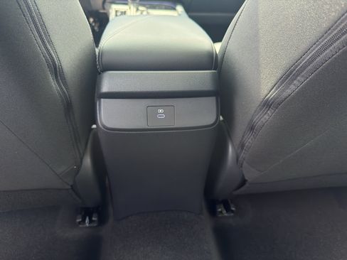 New 2026 Nissan Sentra SV FWD image 31