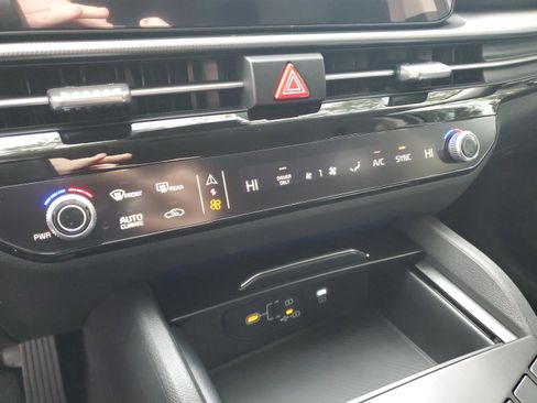 New 2026 Kia Sportage S image 23