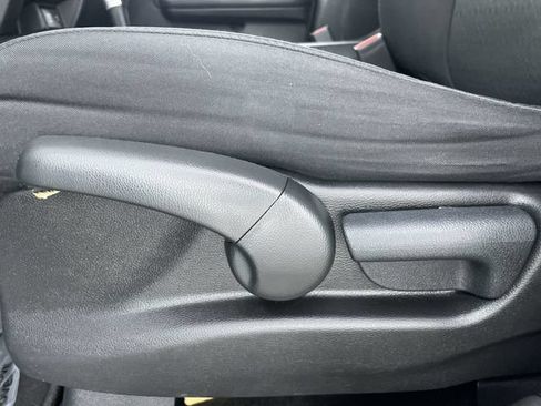 Used 2019 Honda Ridgeline Sport image 32