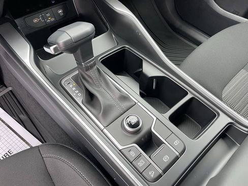 New 2026 Kia Sorento LX image 16