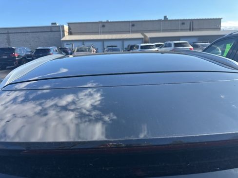 Used 2024 MAZDA CX-30 AWD 2.5 S w/ Select Sport Pkg image 8