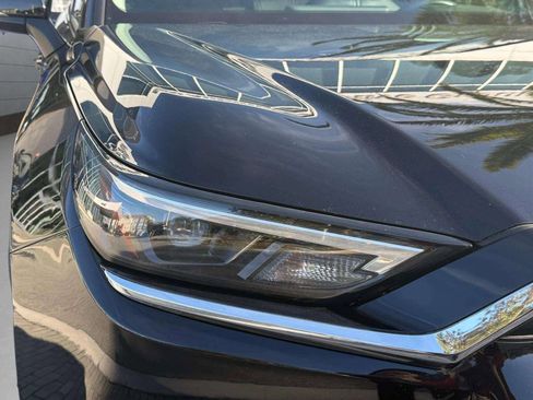 Used 2024 Toyota Grand Highlander XLE image 15