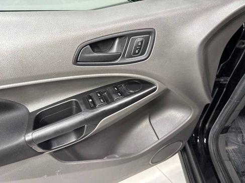 Used 2021 Ford Transit Connect XL FWD image 10